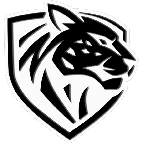Ilbirs eSports