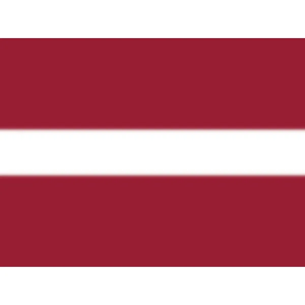 Latvia
