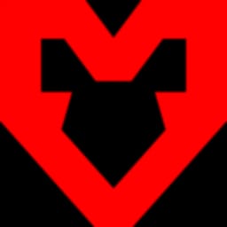 MOUZ