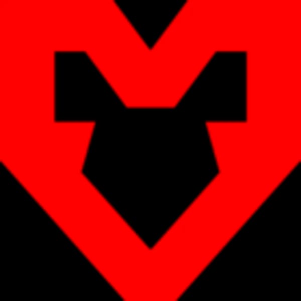 MOUZ
