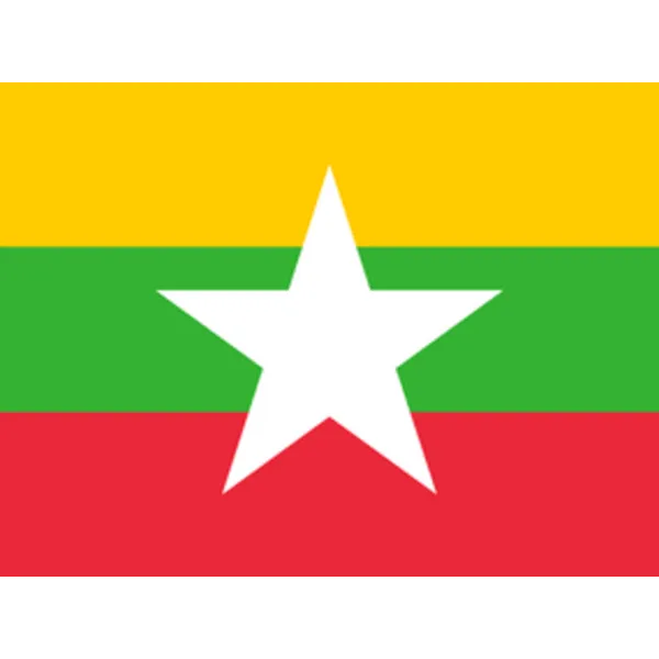 Myanmar