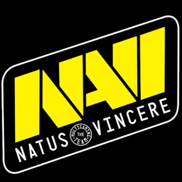 Natus Vincere