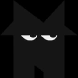 Team Nemesis
