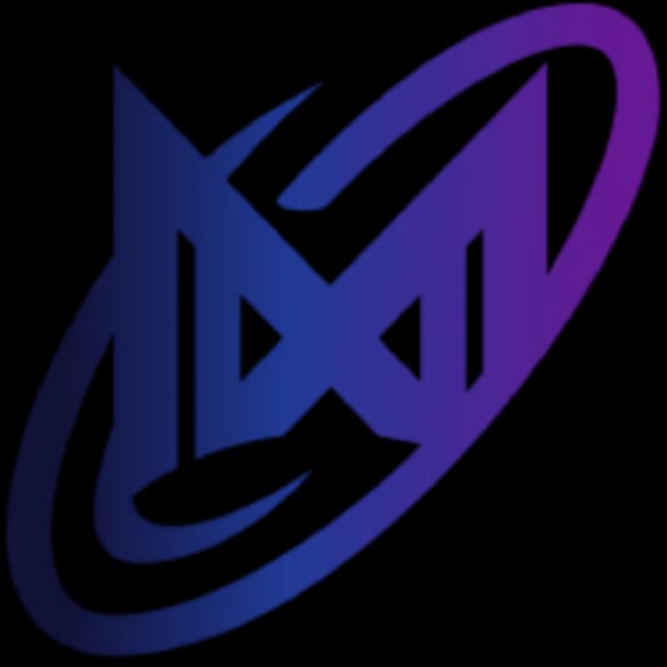 Nigma Galaxy