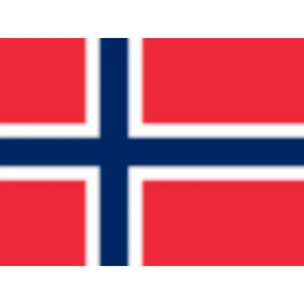 Norway