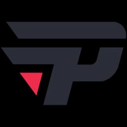 paiN Gaming