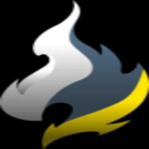 Passion UA