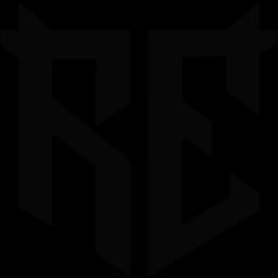 Rune Eaters