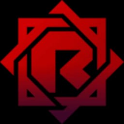 Team Refuser
