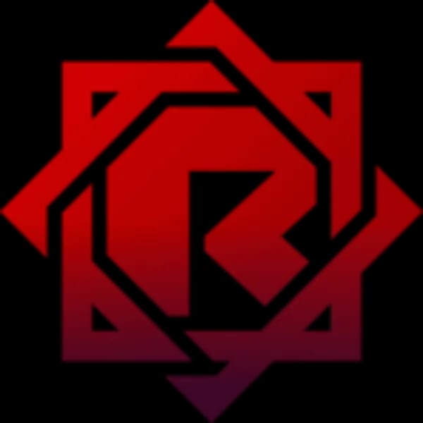 Team Refuser