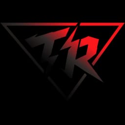 Team Resilience