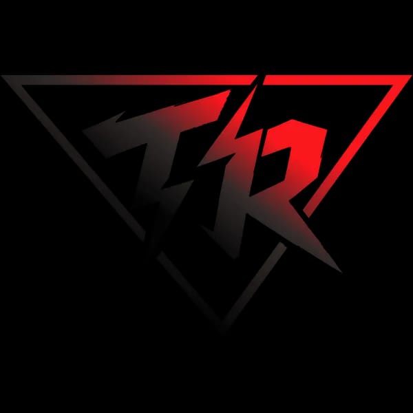 Team Resilience