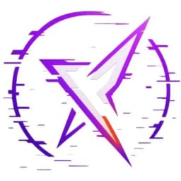 REKONIX