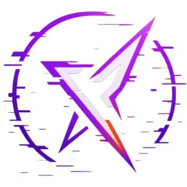 REKONIX