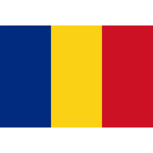 Romania