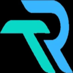 Runa Team