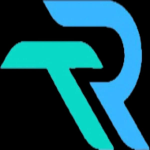 Runa Team