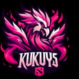 Kukuys