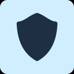 TpaBoTeaM
