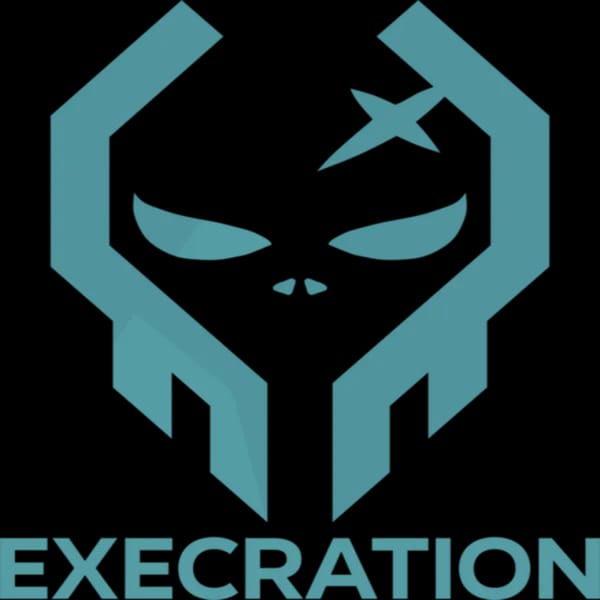 Execration
