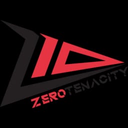 Zero Tenacity