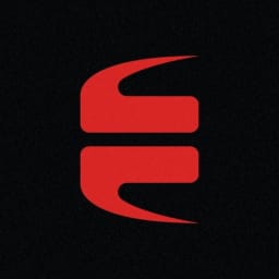 EYEBALLERS