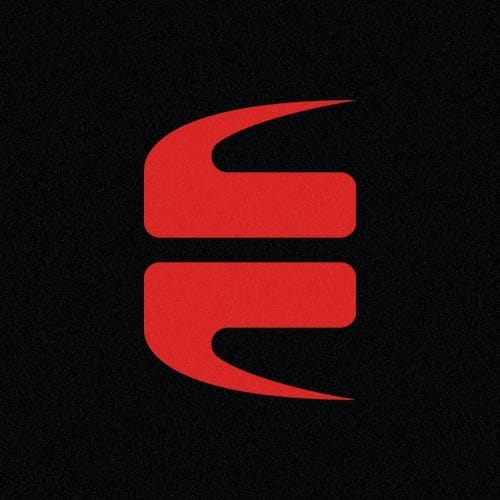EYEBALLERS