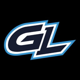 GamerLegion