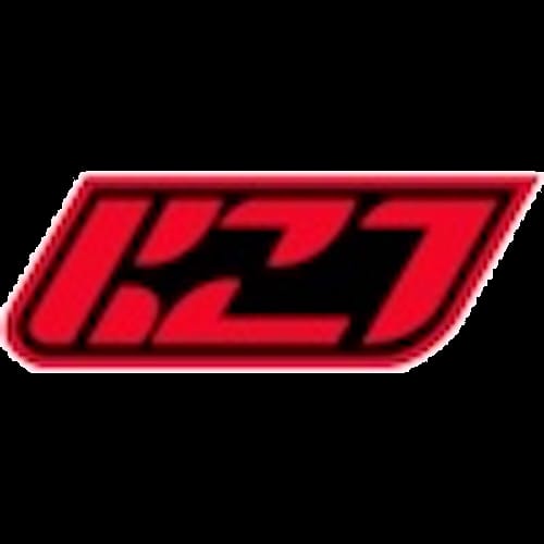 K27