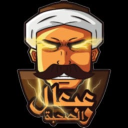 3BL Esports