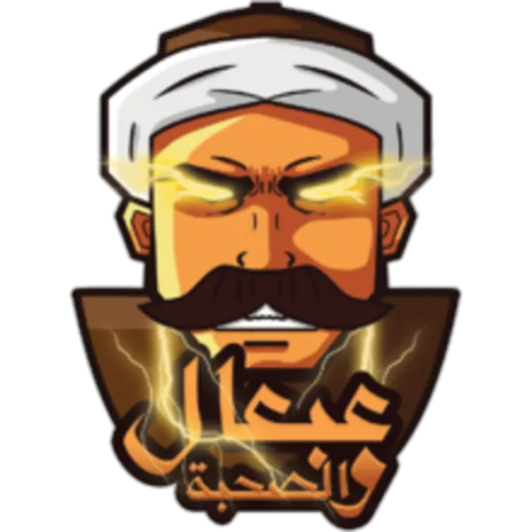 3BL Esports
