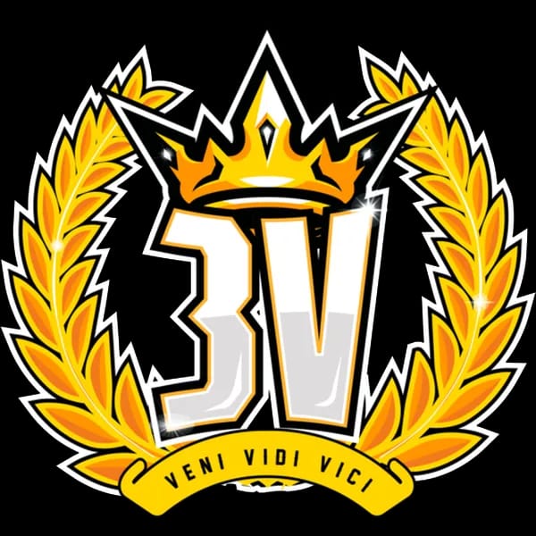 3v Team