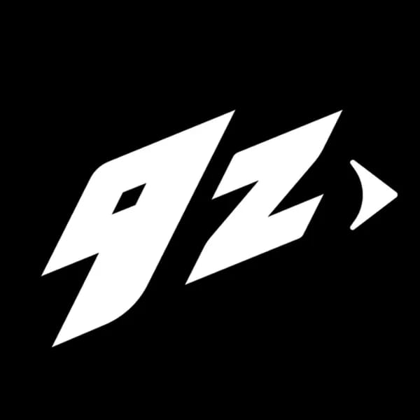 9z Globant