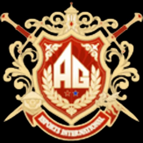 AG.AL