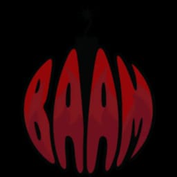 Baam Esports