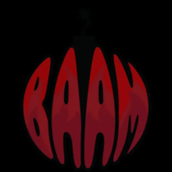 Baam Esports