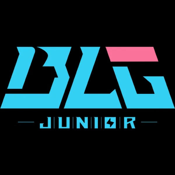 Bilibili Gaming Junior