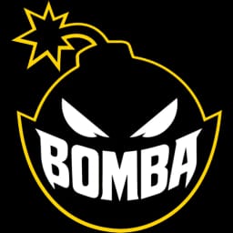 BOMBA Team