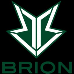 OKSavingsBank BRION