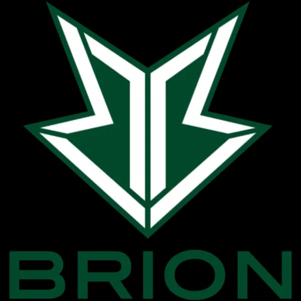 OKSavingsBank BRION Challengers
