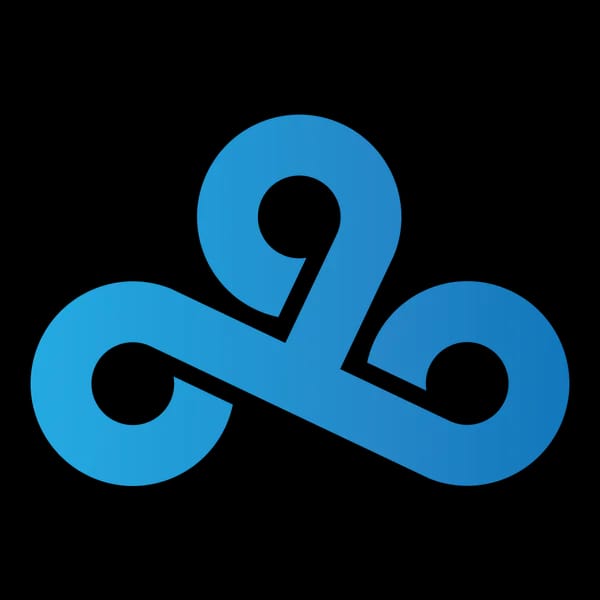 Cloud9