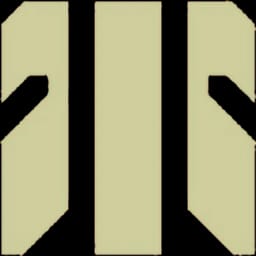 Colossal Gaming