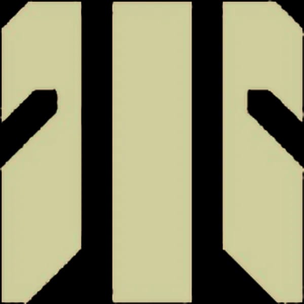 Colossal Gaming