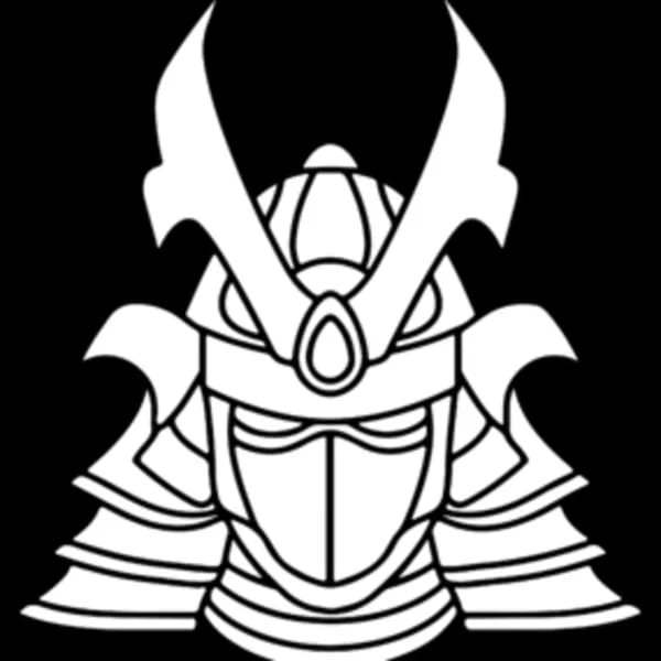 CITA Kaizen