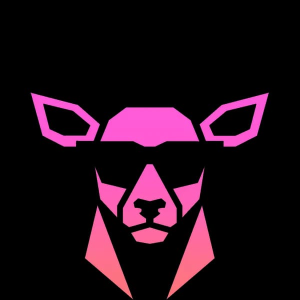 Deer Gaming