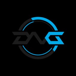 DetonatioN FocusMe