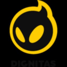 Dignitas