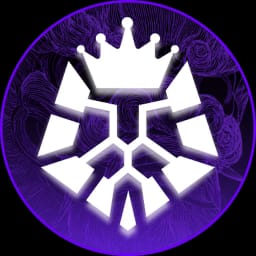 DMG Esports