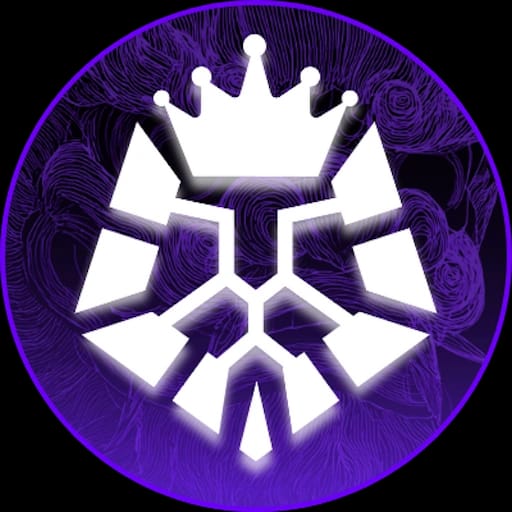 DMG Esports