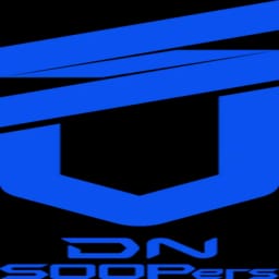 DN SOOPers Challengers